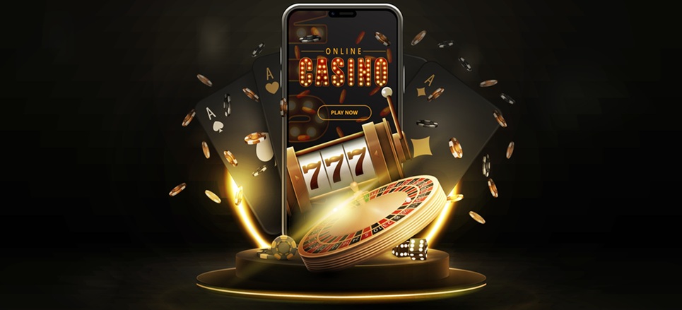 casino en ligne